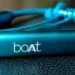 boAt-335-10_TechnoSports.co.in