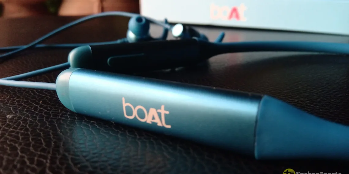 boAt-335-5_TechnoSports.co.in