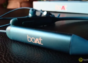 boAt-335-5_TechnoSports.co.in