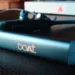 boAt-335-5_TechnoSports.co.in