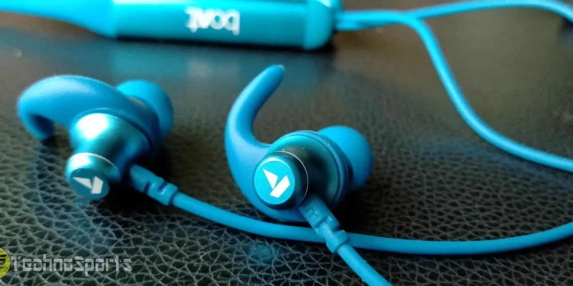 boAt-335-9_TechnoSports.co.in