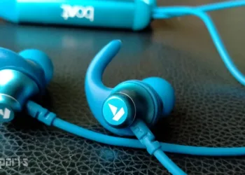 boAt-335-9_TechnoSports.co.in