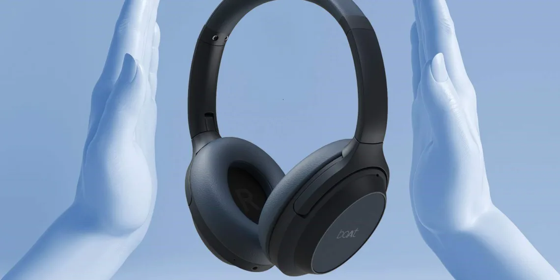 boAt Nirvanaa 1007 ANC - 3_TechnoSports.co.in
