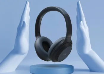 boAt Nirvanaa 1007 ANC - 3_TechnoSports.co.in