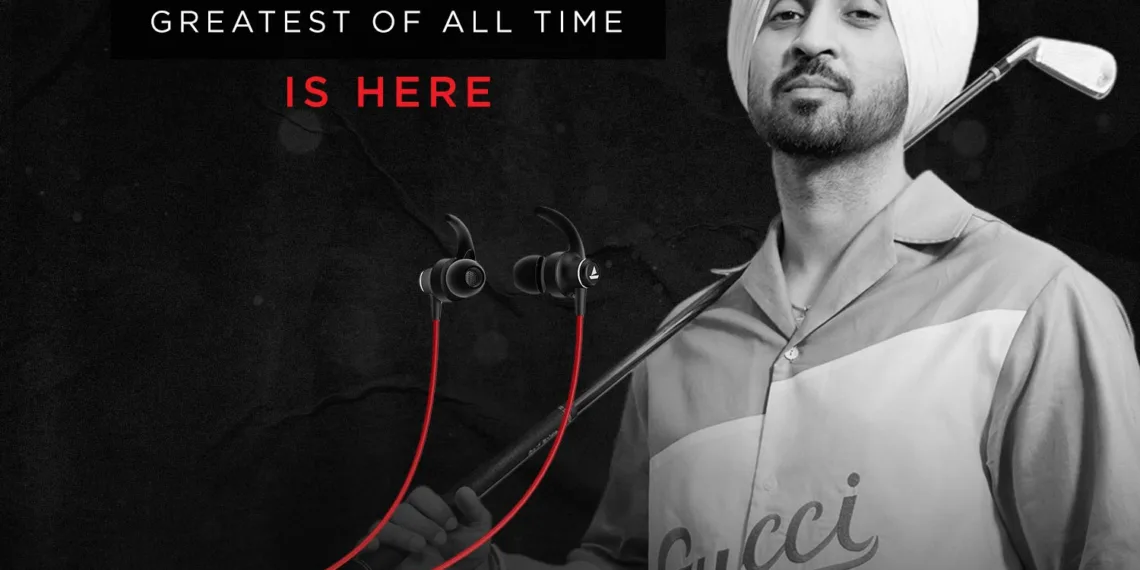 boAt Rockerz 335 - GOAT - 1_TechnoSPorts.co.in