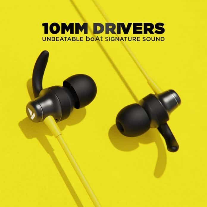 boAt Rockerz 335 - Yellow_TechnoSports.co.in boAt Rockerz 335 - Yellow_TechnoSports.co.in