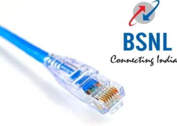BSNL Work@Home and Bharat Fiber CS337 plan extended till December