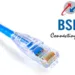BSNL Work@Home and Bharat Fiber CS337 plan extended till December