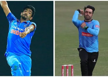 (PC- Cricket Country)