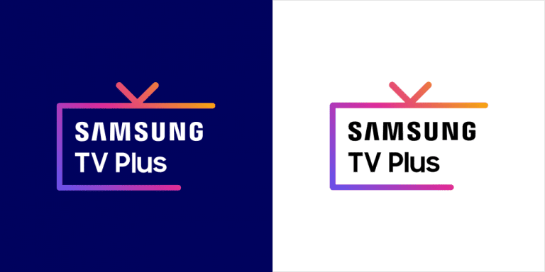 Samsung releases its Samsung TV Plus for select Galaxy devices