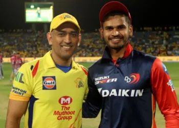 (PC- Deccan Chronicle)