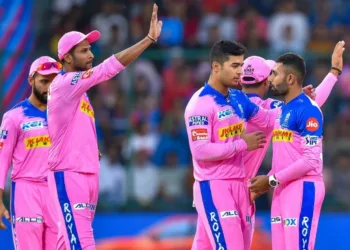 (PC- cricket.yahoo.net)