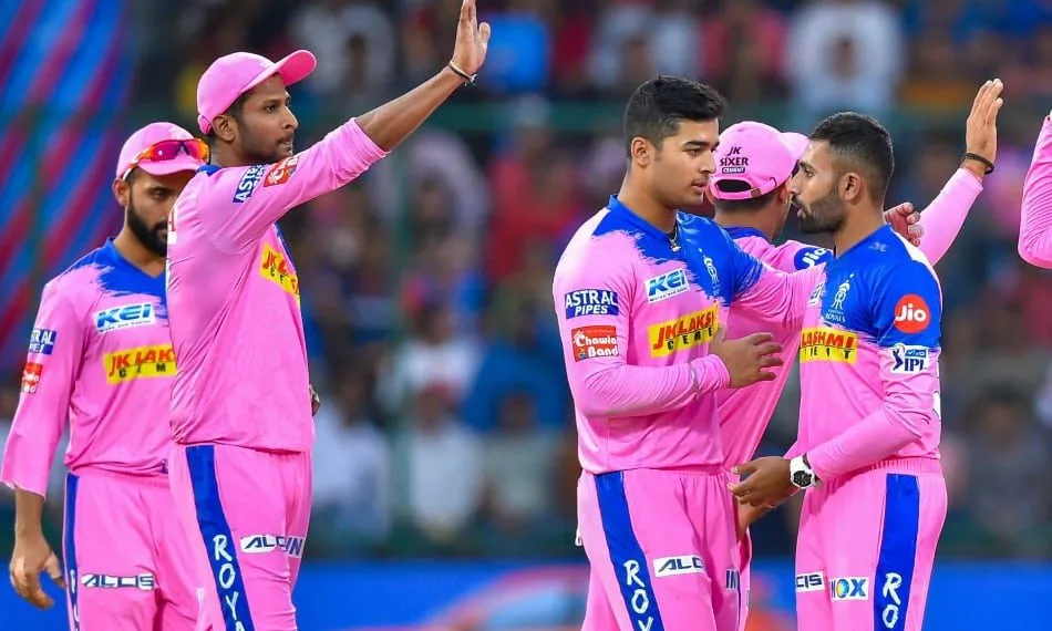 (PC- cricket.yahoo.net)