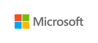 Microsoft launches Deepfake Detector Tool ahead of the US elections