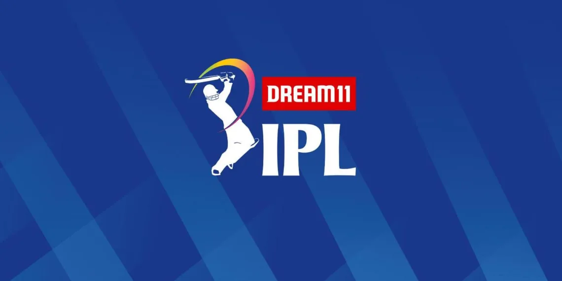 via IPL's twitter