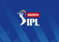 via IPL's twitter