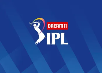 via IPL's twitter