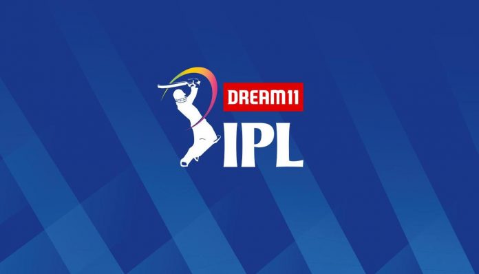 dream 11 ipl