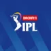via IPL's twitter