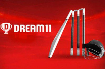 dream11 1601370401 IPL 2020: Here are the 6 states where the Dream11 Fantasy game has been banned or not allowed