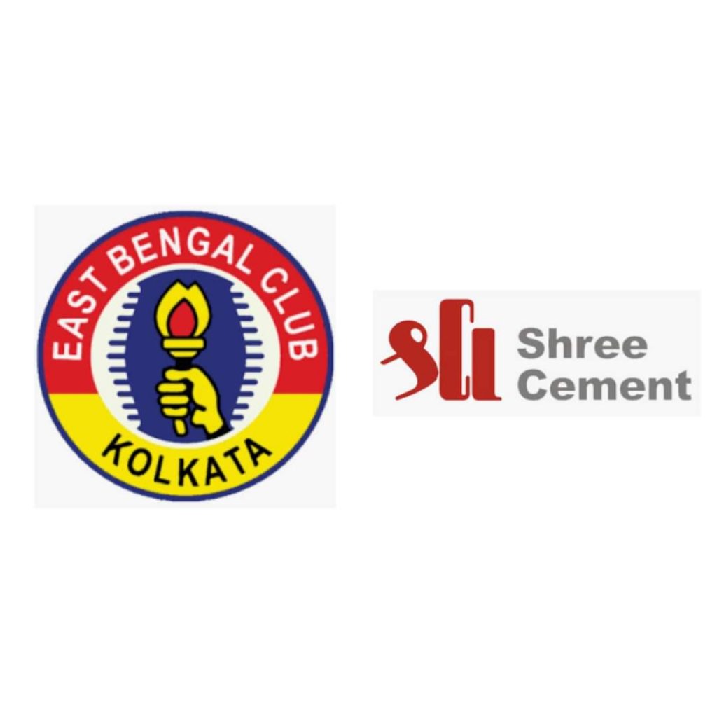 east bengal East Bengal gets new investor and ready to make ISL debut in 2020