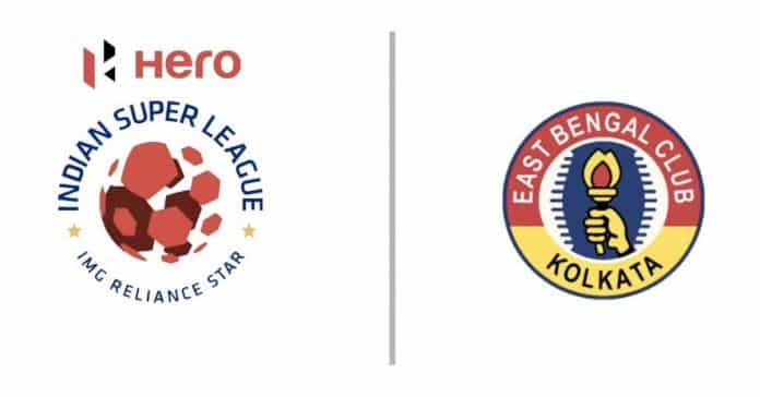 East Bengal gets a massive boost as FSDL invites bid for a new team in ISL