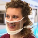 Apple designs in house Face Masks for its employees