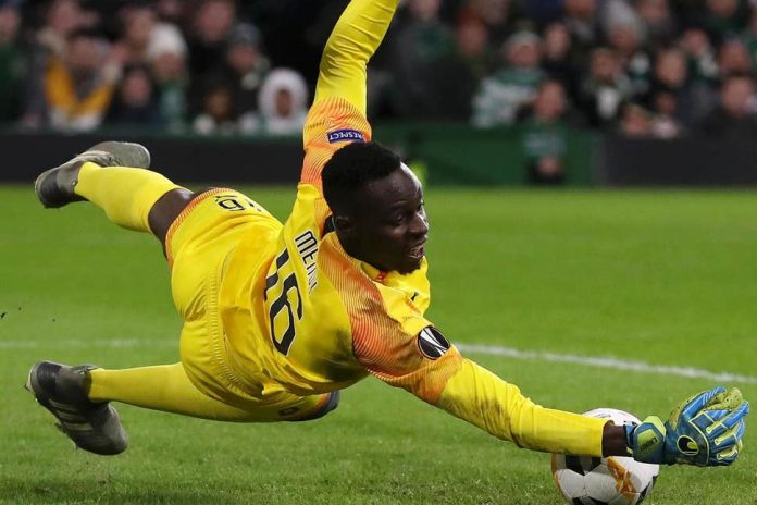 edouardmendy09092020a