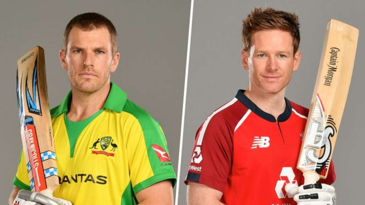 England vs Australia – 1st T20: Paytm First Games Fantasy Prediction