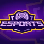 Highest Paid Esports Stars