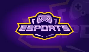 esports startup What Esports betting options are available at JeetBuzz App?