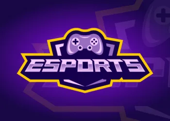 esports startup What Esports betting options are available at JeetBuzz App?