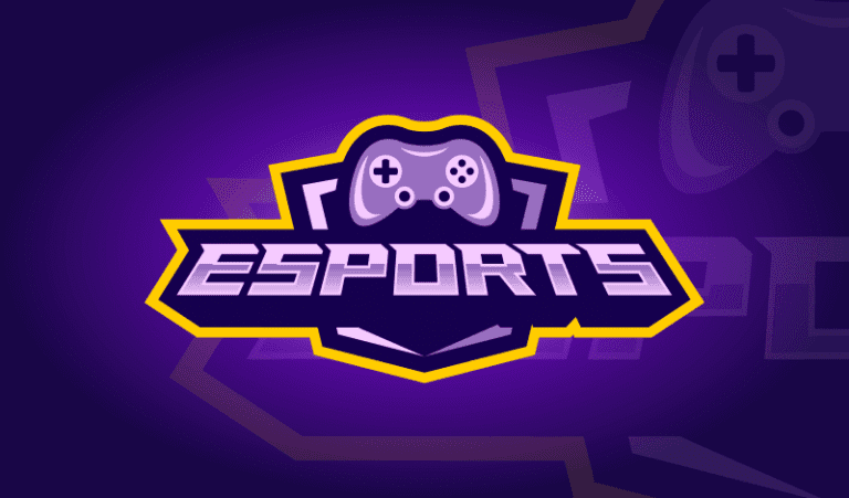 How the latest technology is stimulating the growth of eSports in India