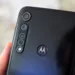 Upcoming Motorola phone receives TUV certification revealing a 4,850mAh battery and 20W fast charging