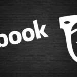 Ray-Ban to design Facebook’s first AR ‘smart glasses’