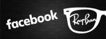 Facebook rayban glasses