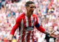 Amazon Prime is going to release Fernando Torres documentary
