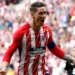 Amazon Prime is going to release Fernando Torres documentary