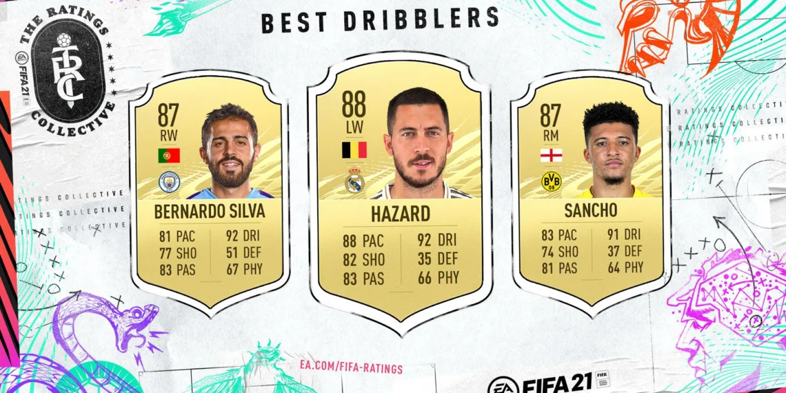 via easports fifa's twitter