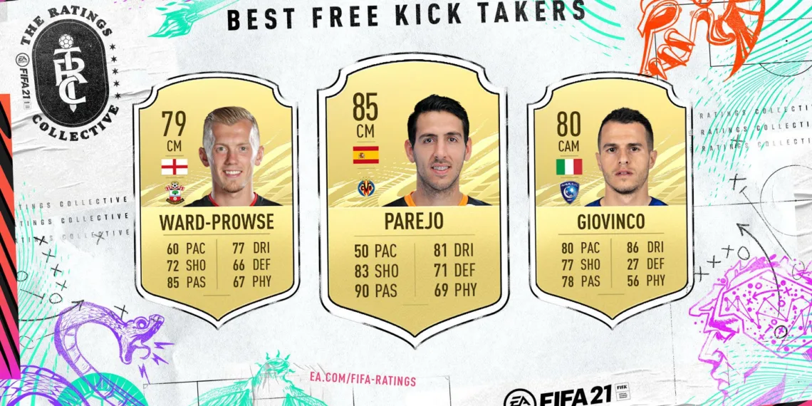 via easports fifa's twitter