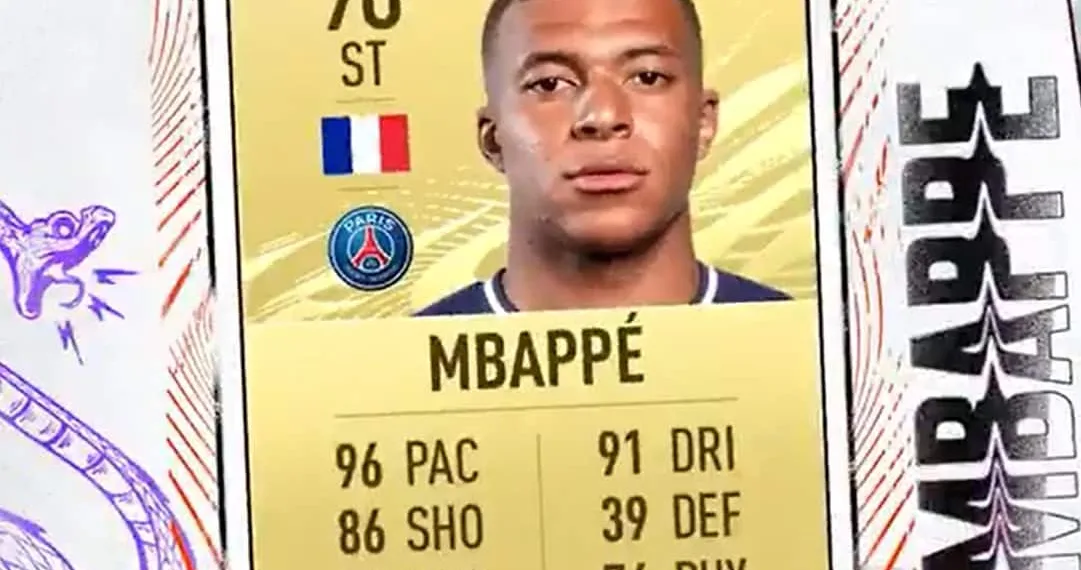 via ea sports's twitter