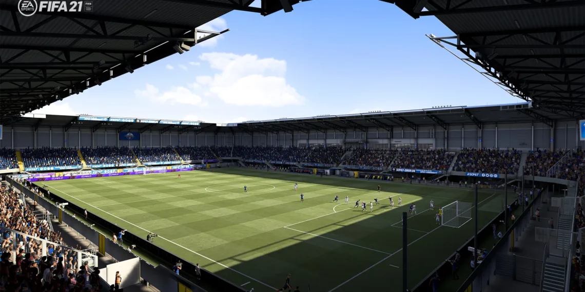 via Bundesliga's twitter