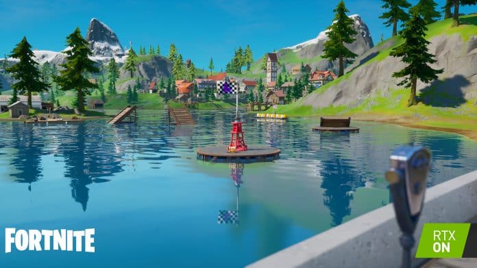 fortnite-geforce-rtx-screenshot-001-rtx-on