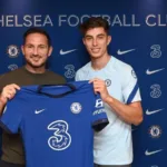 Top 10 signings to look out for this season