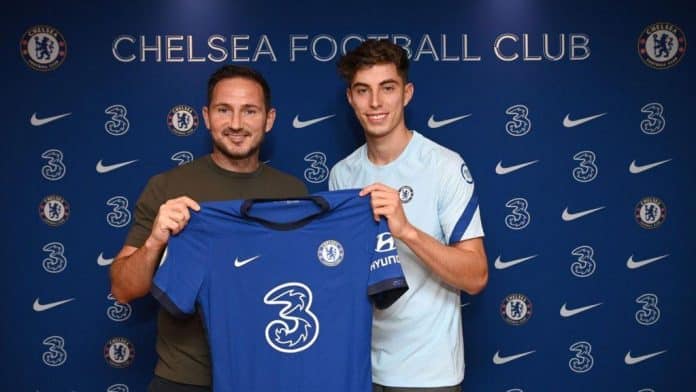 frank-lampard-kai-havertz-chelsea-1024x576-1