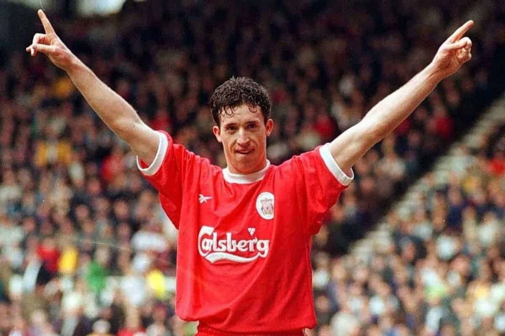 freepressjournal 2020 09 1189d08a 3878 4efa a3fa 5395514d2139 robbie fowler ISL 2020: Robbie Fowler is set to become the new head coach of East Bengal