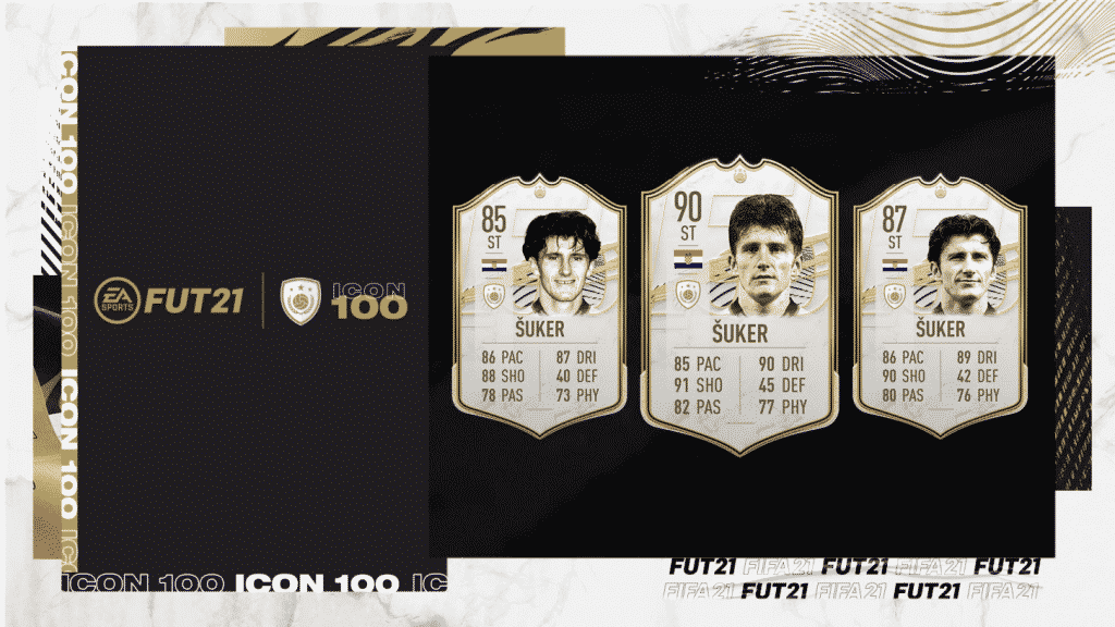 fut21 icons davor suker 16x9.png.adapt .crop16x9.1455w FIFA 21: FUT ICONS Class of 21 ratings revealed