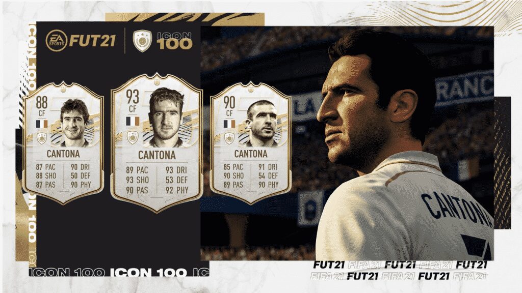 fut21 icons eric cantona 16x9 1.png.adapt .crop16x9.1455w 1 FIFA 21: The Groundbreakers available in Volta