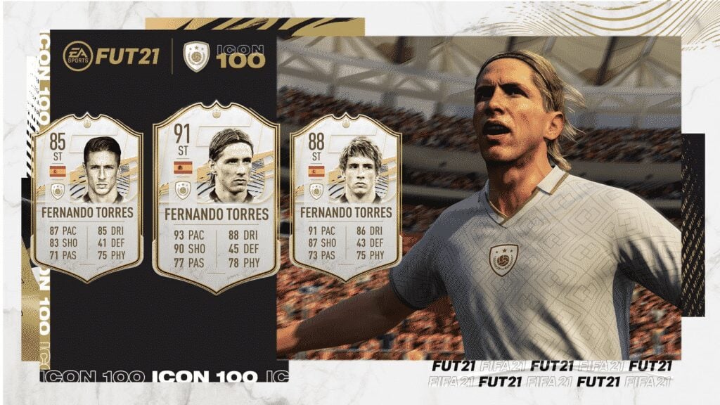 fut21 icons fernando torres 16x9 1.png.adapt .crop16x9.1455w 1 FIFA 21: FUT ICONS Class of 21 ratings revealed