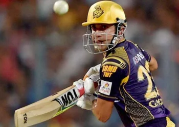 Sehwag and Gambhir to captain Gujarat Giants and India Capitals in Legends League Cricket